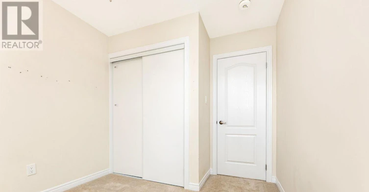 1-120 Watson Parkway N, Guelph, ON, N1E 0P6 - 24