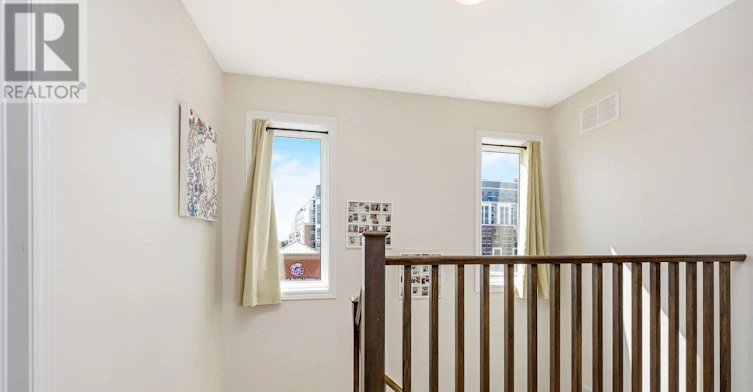 1-120 Watson Parkway N, Guelph, ON, N1E 0P6 - 15
