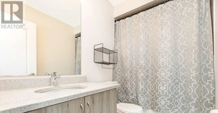 1-120 Watson Parkway N, Guelph, ON, N1E 0P6 - 29