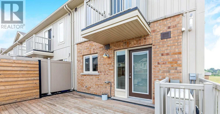 1-120 Watson Parkway N, Guelph, ON, N1E 0P6 - 30