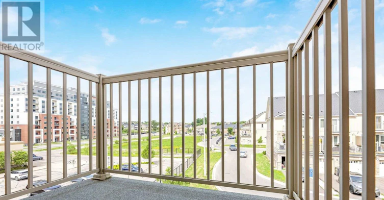 1-120 Watson Parkway N, Guelph, ON, N1E 0P6 - 19