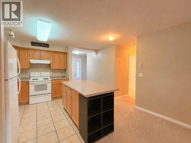 212-9307 62nd Avenue, Osoyoos, BC, V0H 1V1 - 4