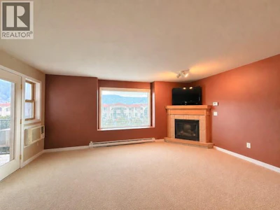 212-9307 62nd Avenue - 2