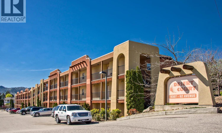 212-9307 62nd Avenue