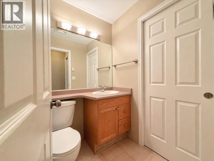 212-9307 62nd Avenue, Osoyoos, BC, V0H 1V1 - 8