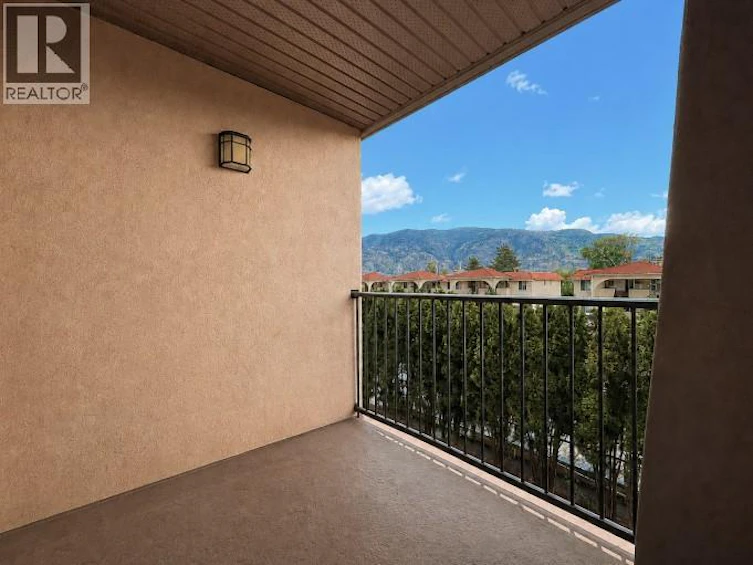 212-9307 62nd Avenue, Osoyoos, BC, V0H 1V1 - 11