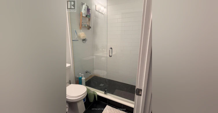 TH03-20 Bruyeres Mews, Toronto, ON, M5V 0G7 - 10