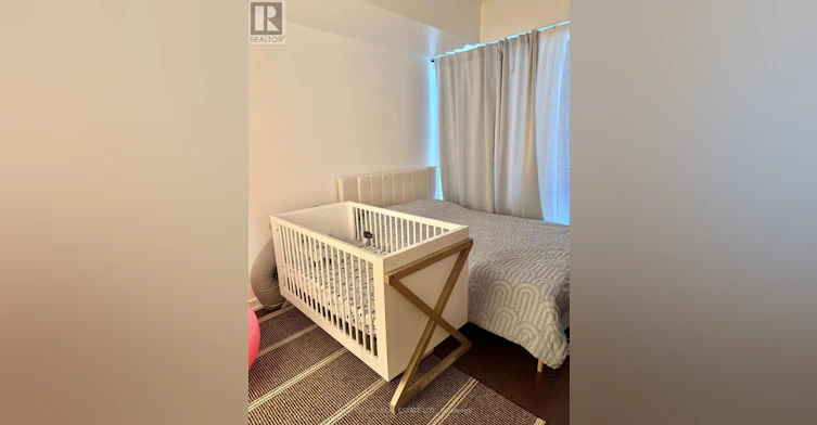 TH03-20 Bruyeres Mews, Toronto, ON, M5V 0G7 - 8