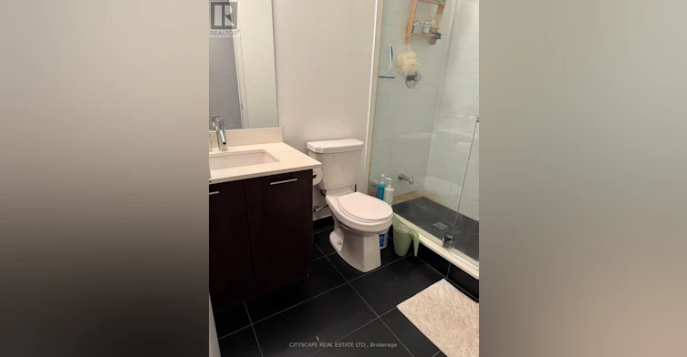 TH03-20 Bruyeres Mews, Toronto, ON, M5V 0G7 - 9