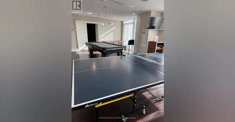 TH03-20 Bruyeres Mews, Toronto, ON, M5V 0G7 - 19