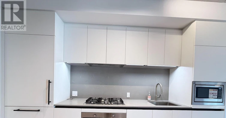 218-1720 Bayview Avenue, Toronto, ON, M4G 0E5 - 2