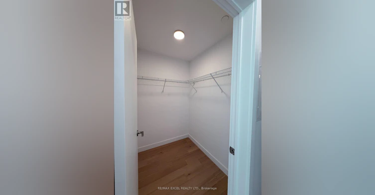 218-1720 Bayview Avenue, Toronto, ON, M4G 0E5 - 14