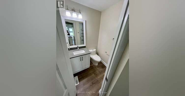 LOWER-36 Spry Avenue, Clarington, ON, L1C 3T5 - 6