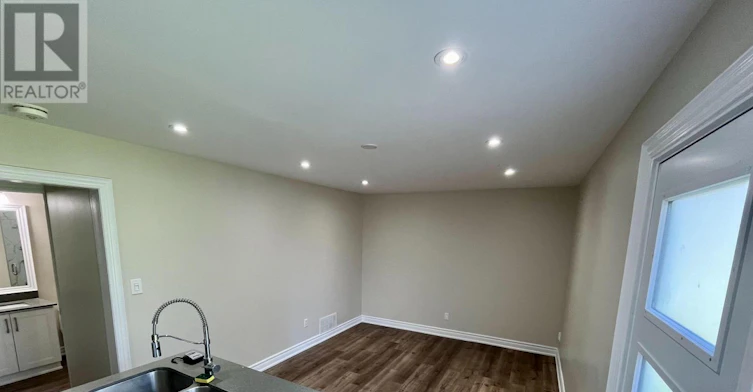LOWER-36 Spry Avenue, Clarington, ON, L1C 3T5 - 2