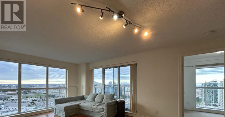 2402-70 Town Centre Court, Toronto, ON, M1P 4Y7 - 4