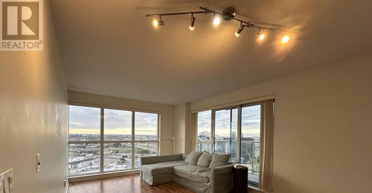 2402-70 Town Centre Court, Toronto, ON, M1P 4Y7 - 3