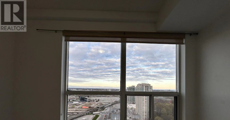 2402-70 Town Centre Court, Toronto, ON, M1P 4Y7 - 14