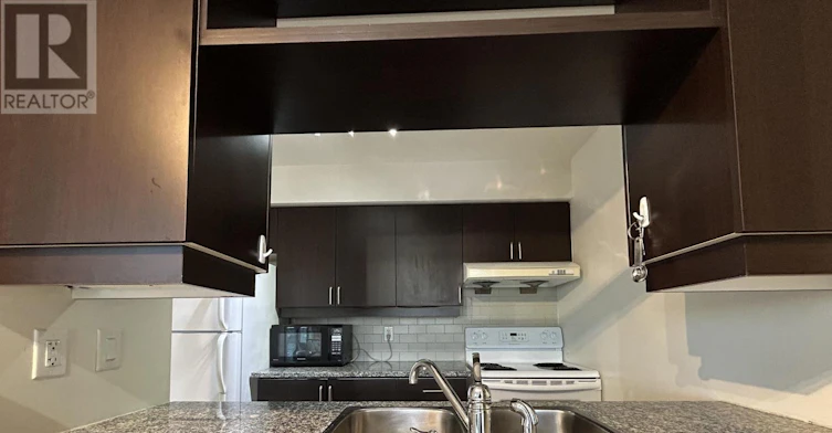 2402-70 Town Centre Court, Toronto, ON, M1P 4Y7 - 7