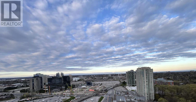 2402-70 Town Centre Court, Toronto, ON, M1P 4Y7 - 17