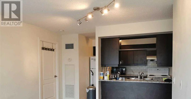 2402-70 Town Centre Court, Toronto, ON, M1P 4Y7 - 2