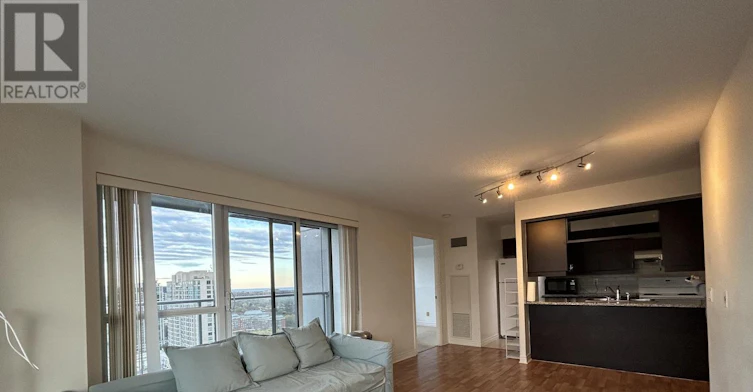 2402-70 Town Centre Court, Toronto, ON, M1P 4Y7 - 6