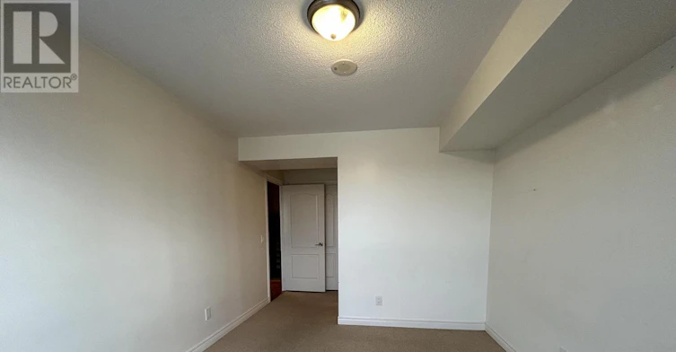 2402-70 Town Centre Court, Toronto, ON, M1P 4Y7 - 9