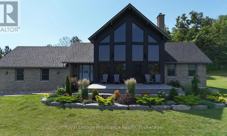 418 Wilson Road
