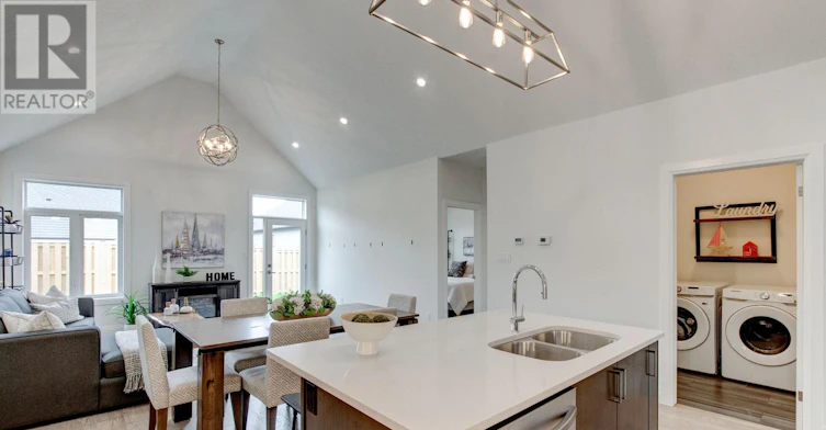 23-62 Compass Trail, Port Stanley, ON, N5L 0B4 - 12