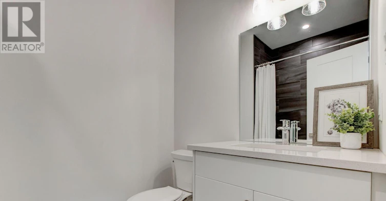 23-62 Compass Trail, Port Stanley, ON, N5L 0B4 - 6