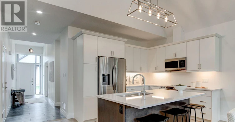 23-62 Compass Trail, Port Stanley, ON, N5L 0B4 - 10