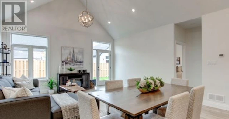 23-62 Compass Trail, Port Stanley, ON, N5L 0B4 - 14