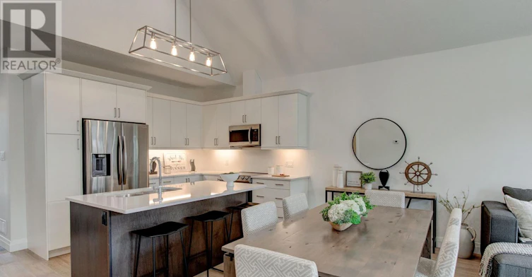 23-62 Compass Trail, Port Stanley, ON, N5L 0B4 - 17