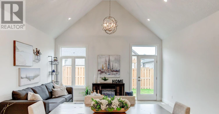 23-62 Compass Trail, Port Stanley, ON, N5L 0B4 - 15