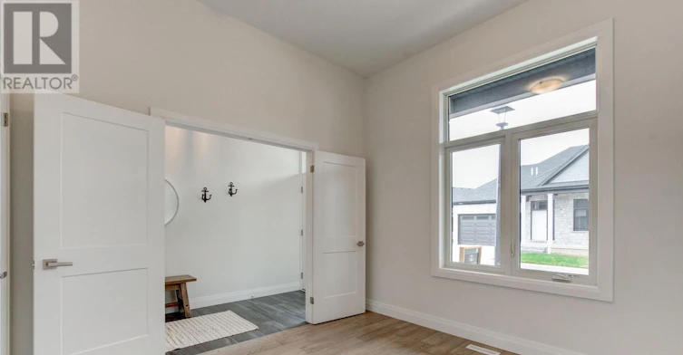 23-62 Compass Trail, Port Stanley, ON, N5L 0B4 - 3