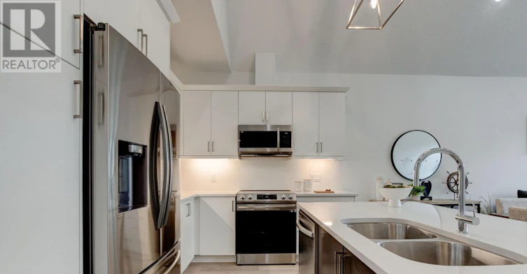 23-62 Compass Trail, Port Stanley, ON, N5L 0B4 - 13