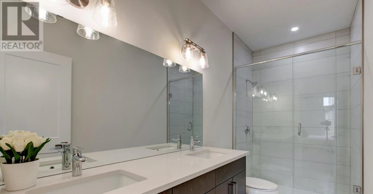 23-62 Compass Trail, Port Stanley, ON, N5L 0B4 - 22