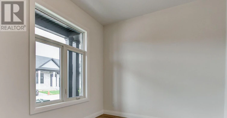 23-62 Compass Trail, Port Stanley, ON, N5L 0B4 - 2