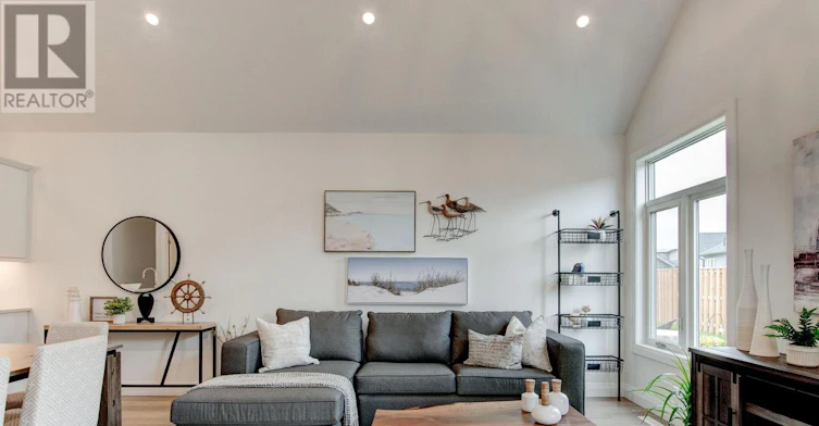 23-62 Compass Trail, Port Stanley, ON, N5L 0B4 - 19