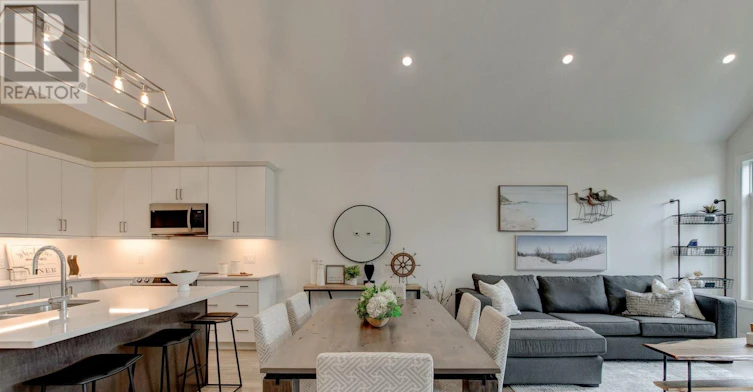 23-62 Compass Trail, Port Stanley, ON, N5L 0B4 - 16
