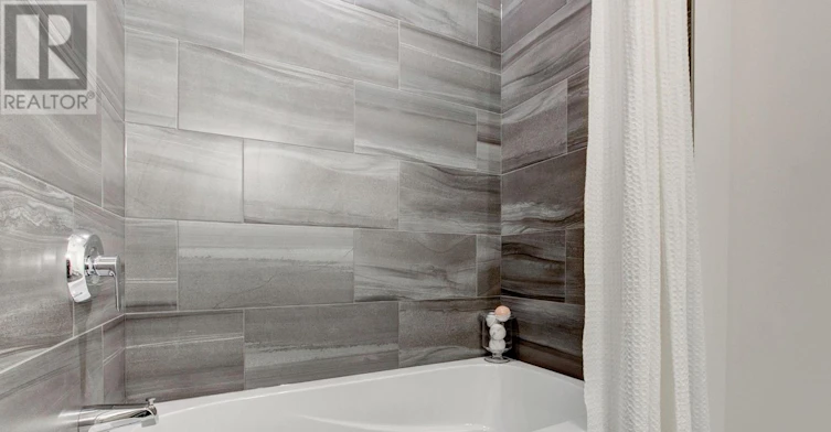 23-62 Compass Trail, Port Stanley, ON, N5L 0B4 - 7