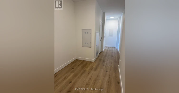 410-1600 James Naismith Drive, Ottawa, ON, K1B 5N8 - 19