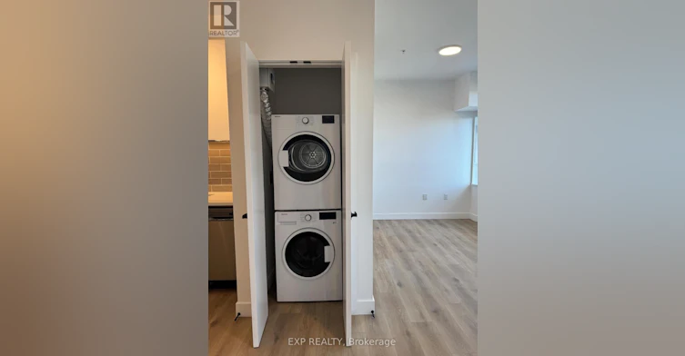 410-1600 James Naismith Drive, Ottawa, ON, K1B 5N8 - 20