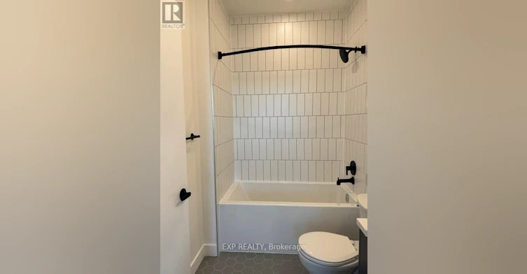 410-1600 James Naismith Drive, Ottawa, ON, K1B 5N8 - 17