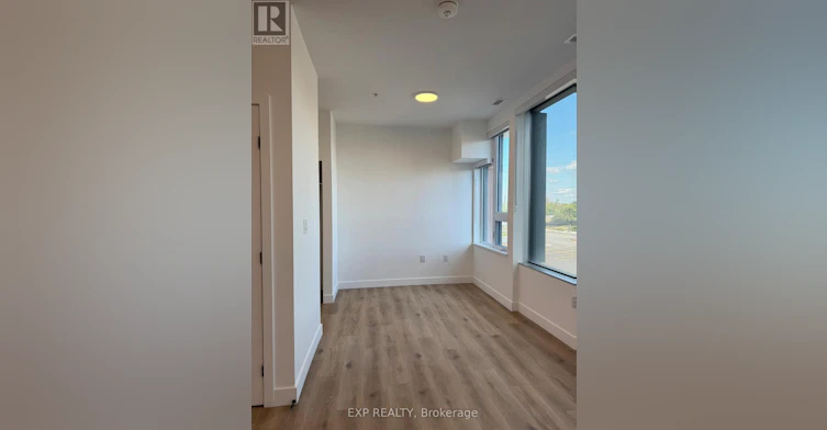 410-1600 James Naismith Drive, Ottawa, ON, K1B 5N8 - 11