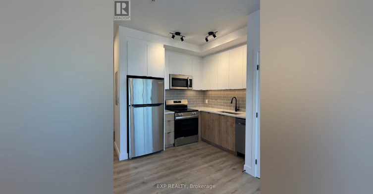 410-1600 James Naismith Drive, Ottawa, ON, K1B 5N8 - 5