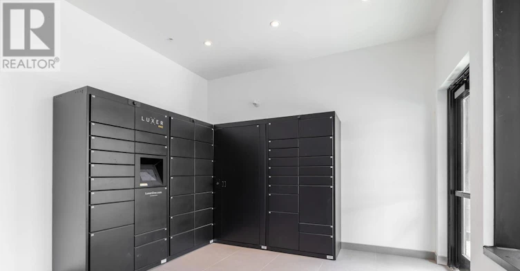 410-1600 James Naismith Drive, Ottawa, ON, K1B 5N8 - 22