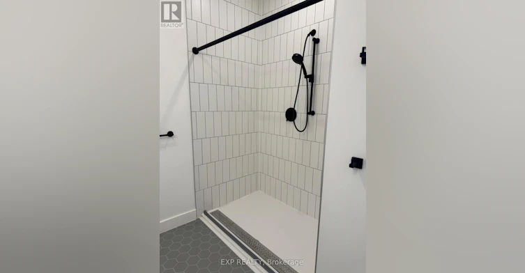410-1600 James Naismith Drive, Ottawa, ON, K1B 5N8 - 18