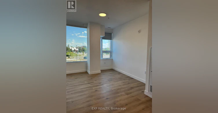 410-1600 James Naismith Drive, Ottawa, ON, K1B 5N8 - 7
