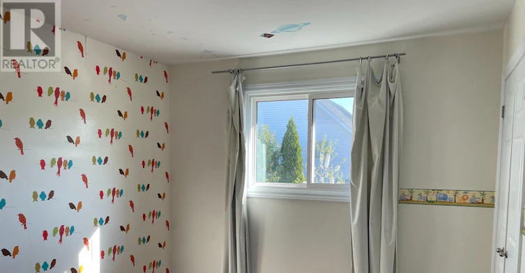1072 Stephenson Drive, Burlington, ON, L7S 2A5 - 12