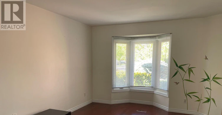 1072 Stephenson Drive, Burlington, ON, L7S 2A5 - 5